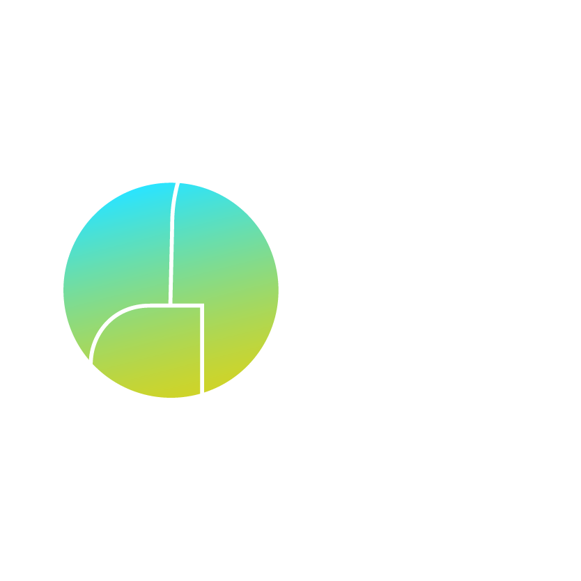 Audio-Video Infographic Workshops